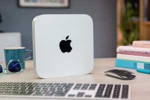 M4 Mac mini: Everything you need to know